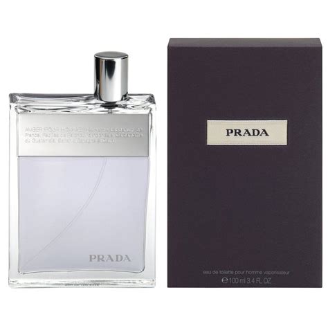 parfume prada amber|prada amber perfume discontinued.